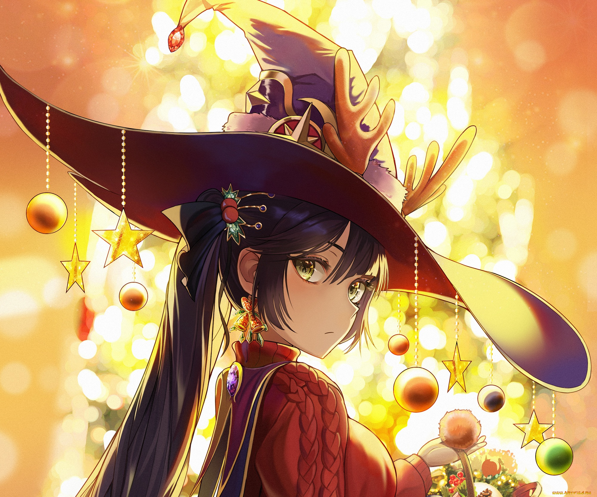 , genshin impact, genshin, impact